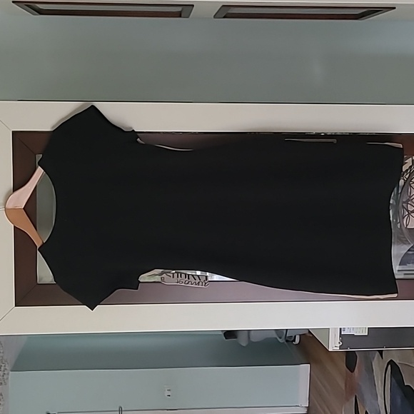 NWT Almost Famous Dress ❤️ - Picture 4 of 10